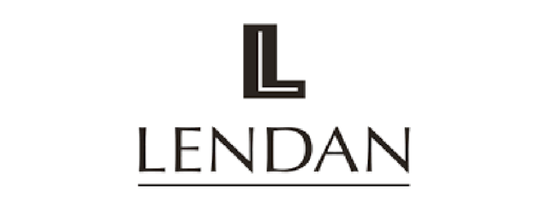 Lendsn-01