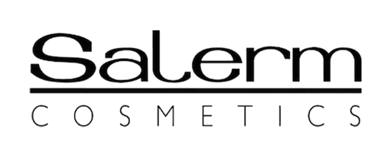 Salerm-01
