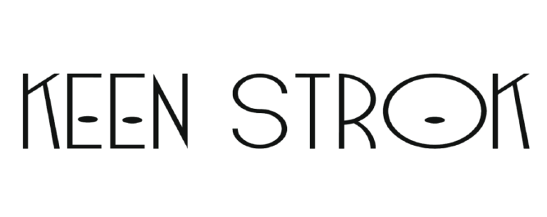keen strok-01